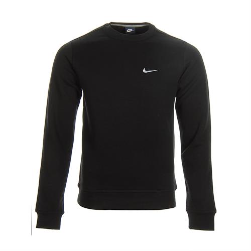 Sweatshirt Nike Club Crewswoosh