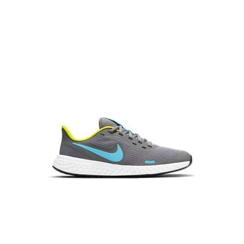 Schuh Nike Revolution 5 GS