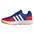 Adidas JR Hoops 20 (2)