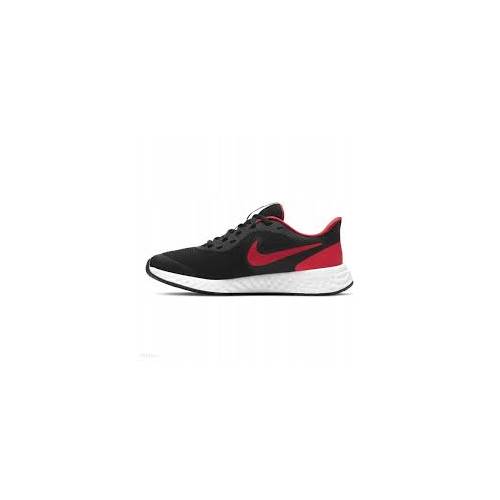 Schuh Nike Revolution 5 GS