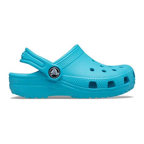 Schuh Crocs Classic Clog Kids