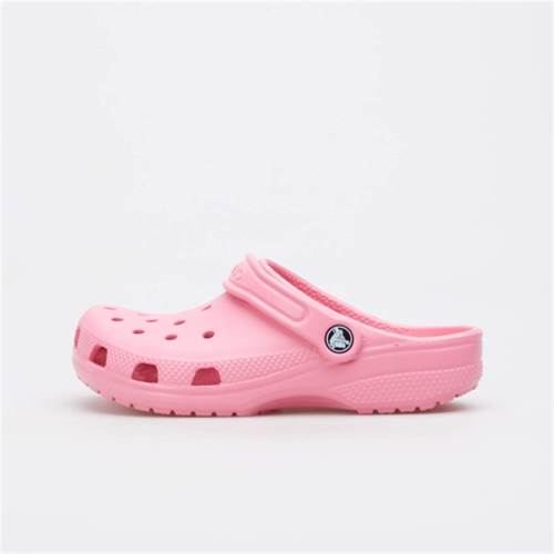 Crocs Classic Clog Kids 204536669