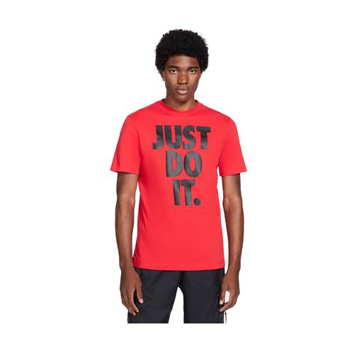 Tshirts Nike Icon Jdi