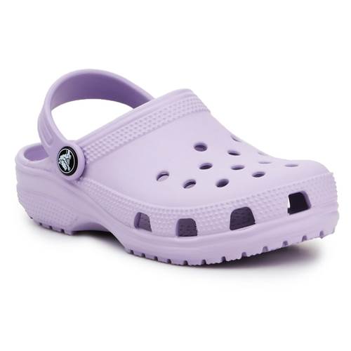 Schuh Crocs Classic Clog K