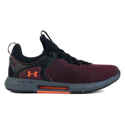Under Armour Hovr Rise 2 3023009501