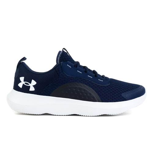 Under Armour Victory 3023639401