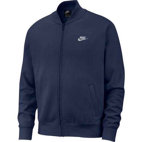 Nike Sportswear Club Fleece BV2686411