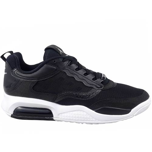 Schuh Nike Jordan Max 200 GS