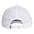 Adidas Lightweight Embroidered Baseball Cap (4)