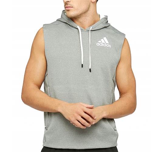 Sweatshirt Adidas Essentials Hoodie