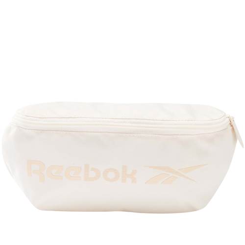 Handtasche Reebok GM6023