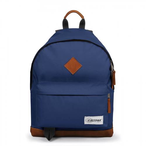 Eastpak Authentic Into The Out Wyoming EK81164J