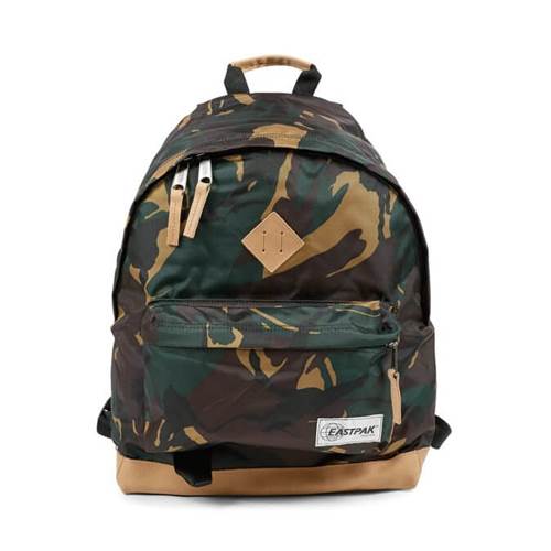 Eastpak Authentic Into The Out Wyoming EK81180L