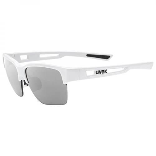Sonnenbrille Uvex Sportstyle 805 V