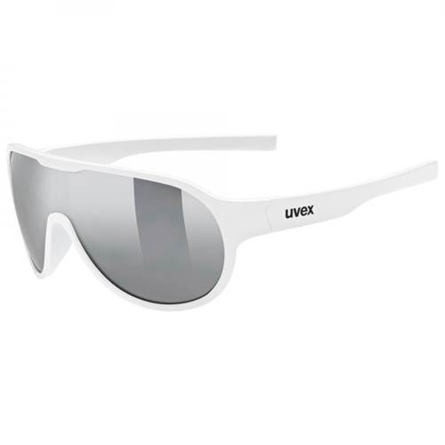 Sonnenbrille Uvex Sportstyle 512