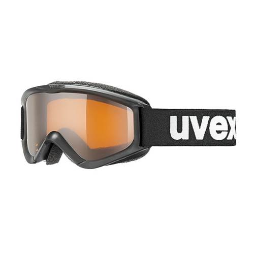 Uvex Junior Speedy Pro 2021 5538192312