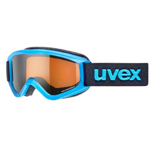 Uvex Junior Speedy Pro 2021 5538194012UNI