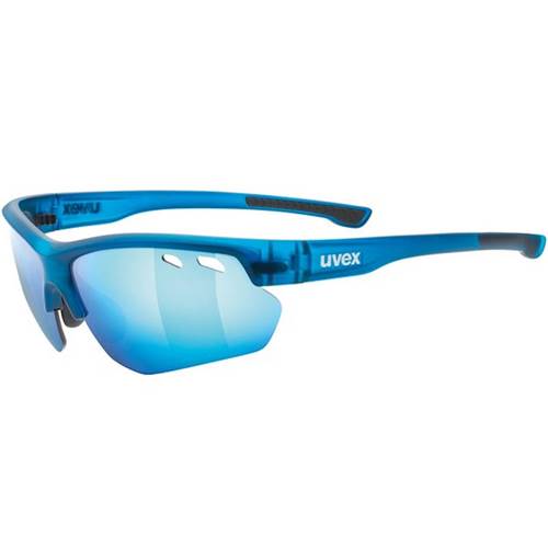 Sonnenbrille Uvex Sportstyle 115