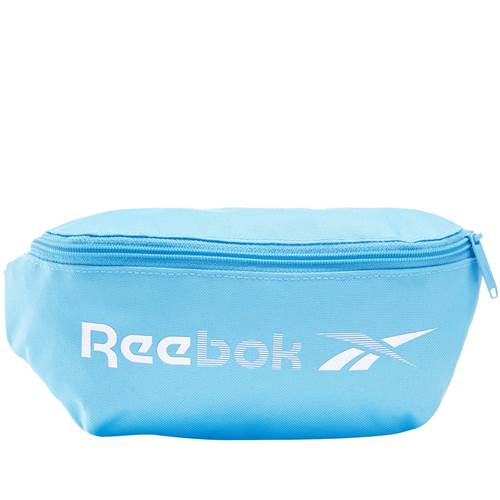 Handtasche Reebok Training Essentials