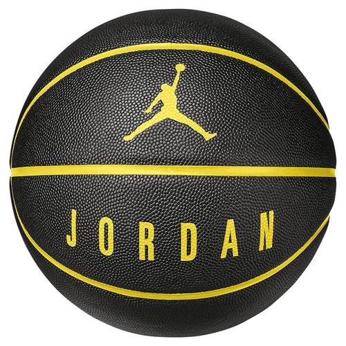 Ball Nike Air Jordan Ultimate
