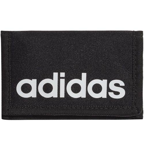 Brieftasche Adidas Essential Logo