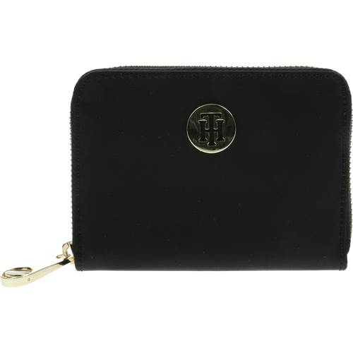 Tommy Hilfiger Poppy Med AW0AW09536BDS