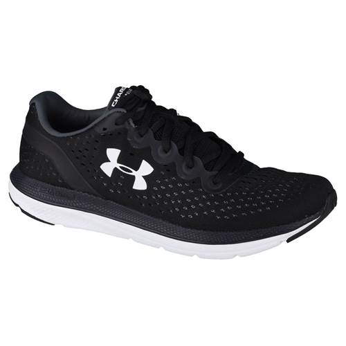 Under Armour Charged Impulse 3021950002