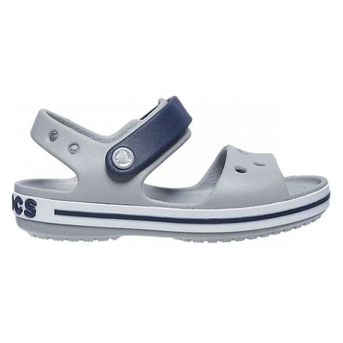 Schuh Crocs Crosband Sandal Kids
