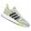 Adidas Smooth Runner (2)