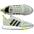 Adidas Smooth Runner (3)