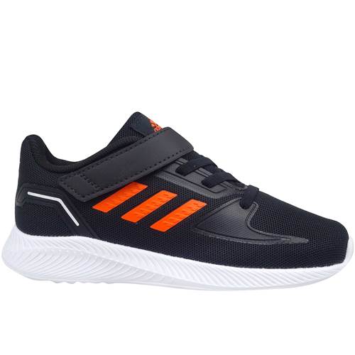 Schuh Adidas Runfalcon 20 I