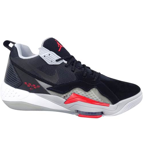 Schuh Nike Air Jordan Zoom 92