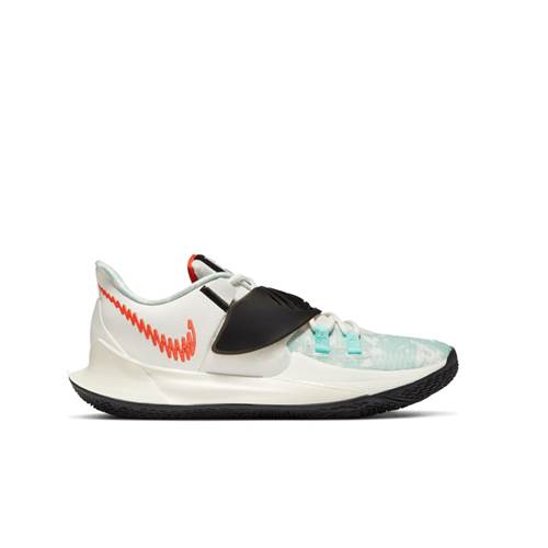 Schuh Nike Kyrie Low 3