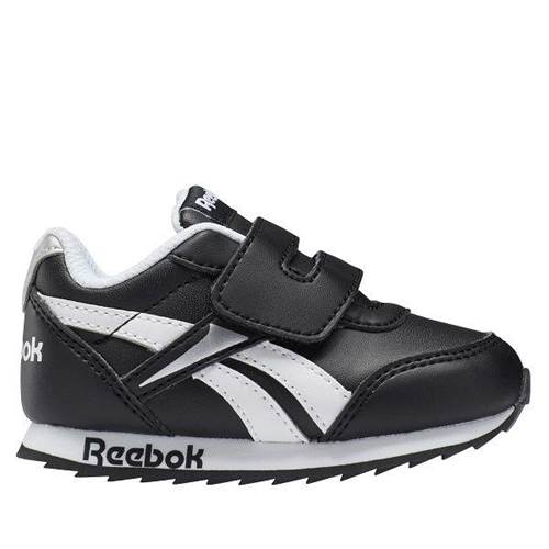 Schuh Reebok Royal Classic Jogger 2