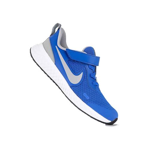 Nike Revolution 5 BQ5672403
