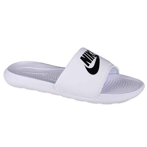 Schuh Nike Victori One Slide