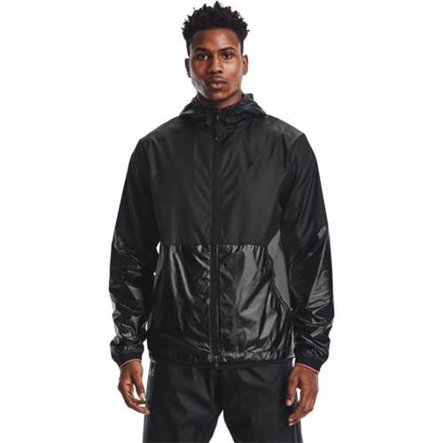 Under Armour Recover Legacy Windbreaker 1353370002