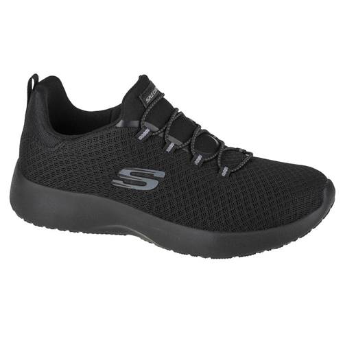 Schuh Skechers Dynamight