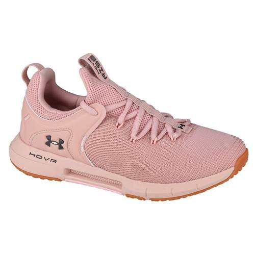 Schuh Under Armour Hovr Rise 2