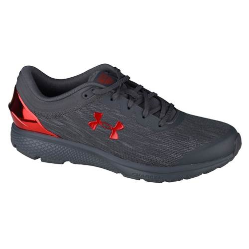 Under Armour Charged Escape 3 Evo Chrome 3024620100
