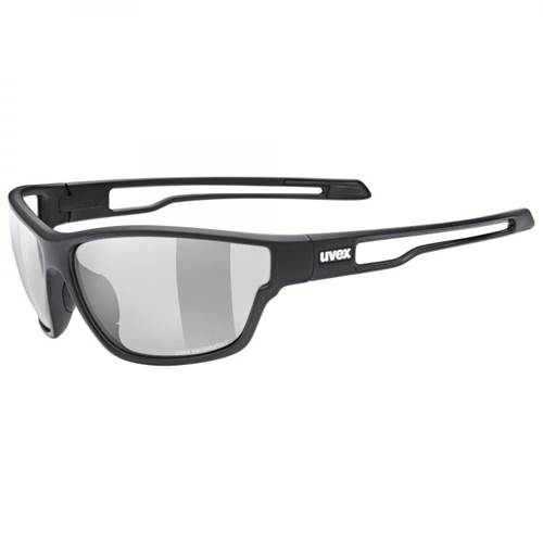 Sonnenbrille Uvex Sportstyle 806 V