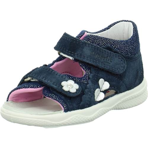 Schuh Superfit Polly