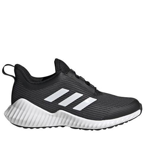 Adidas J Fortarun G27155