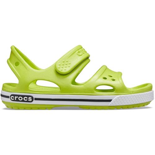 Schuh Crocs Crocband II Sandal