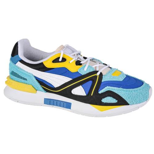 Puma Mirage Mox Brightly Packed 37516801