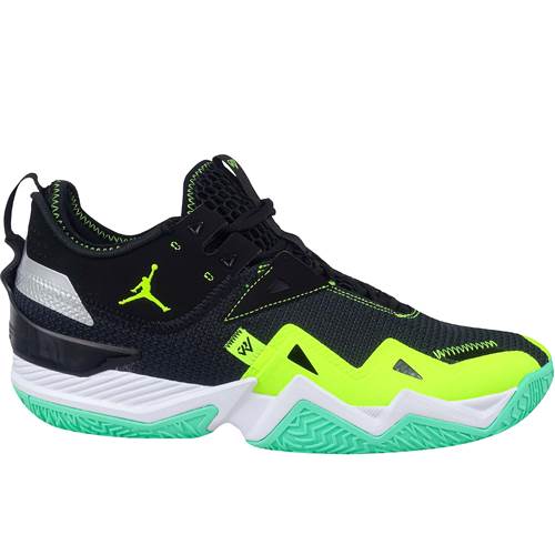 Schuh Nike Jordan Westbrook One Take