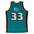 Mitchell & Ness Nba Swingman Detroit Pistons Grant Hill (2)