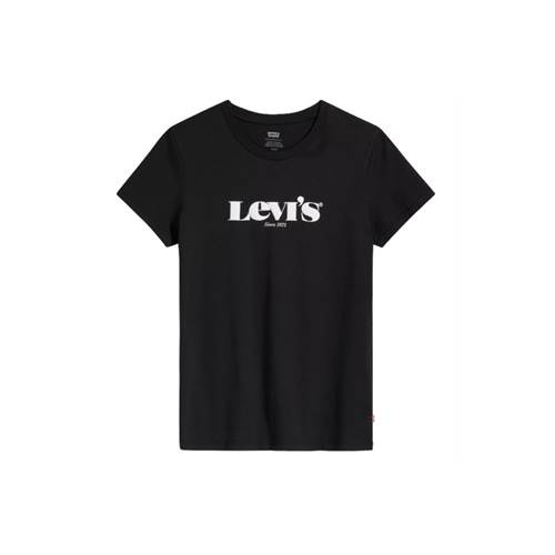 T-shirt Levi