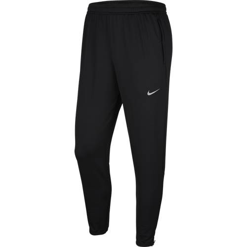 Hosen Nike Essential