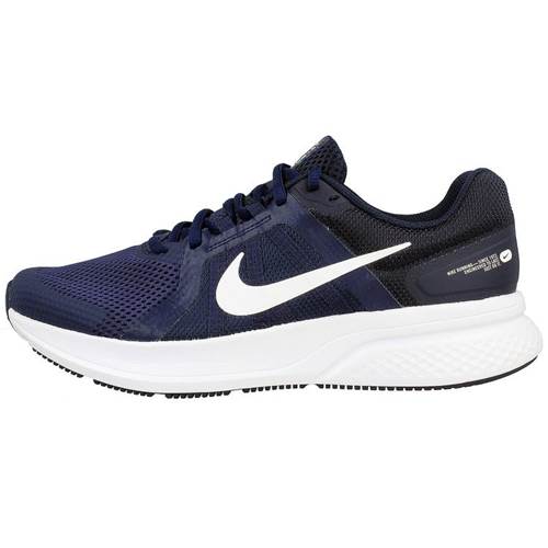 Schuh Nike Run Swift 2